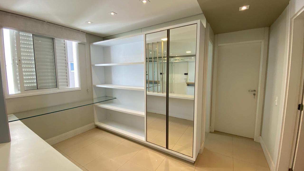 Apartamento, 2 quartos, 85 m² - Foto 18