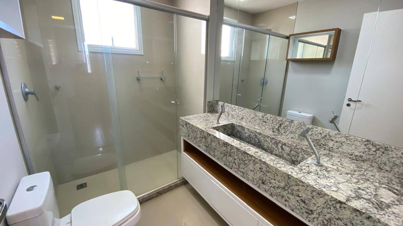 Apartamento, 2 quartos, 85 m² - Foto 19