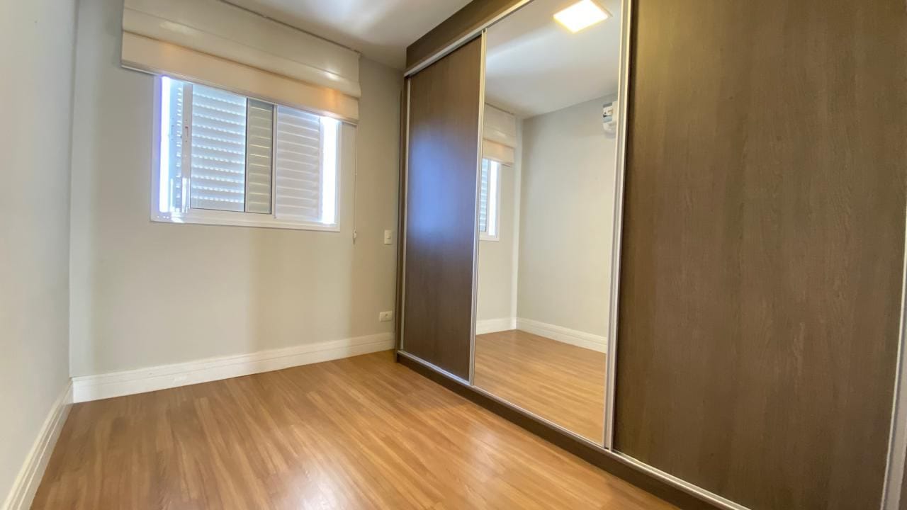 Apartamento, 2 quartos, 85 m² - Foto 20