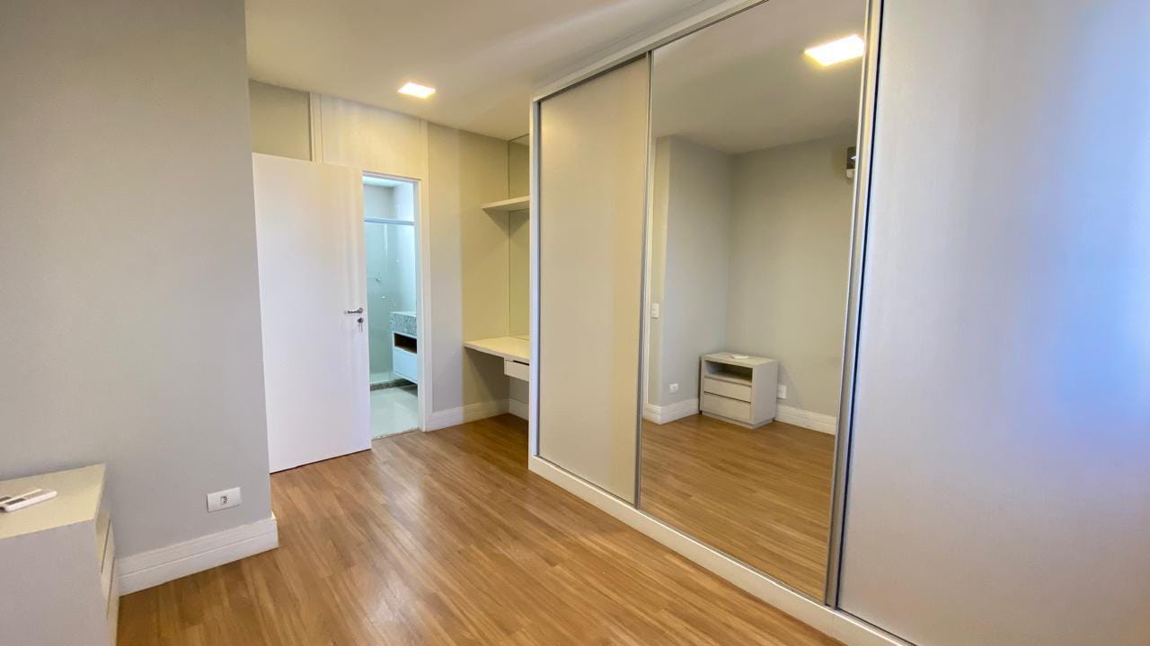 Apartamento, 2 quartos, 85 m² - Foto 16
