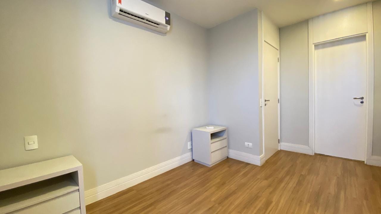 Apartamento, 2 quartos, 85 m² - Foto 21