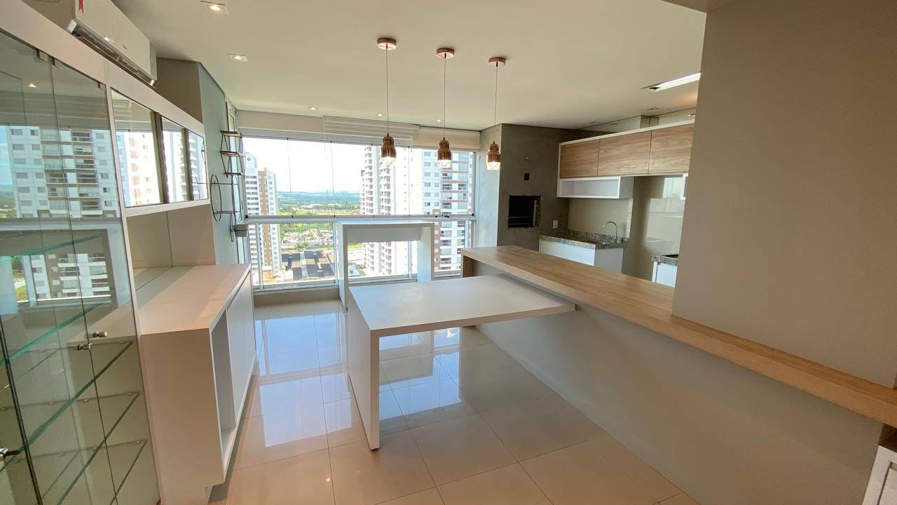 Apartamento, 2 quartos, 85 m² - Foto 5