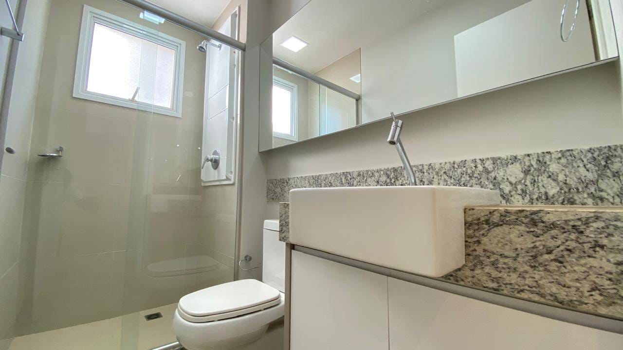 Apartamento, 2 quartos, 85 m² - Foto 22