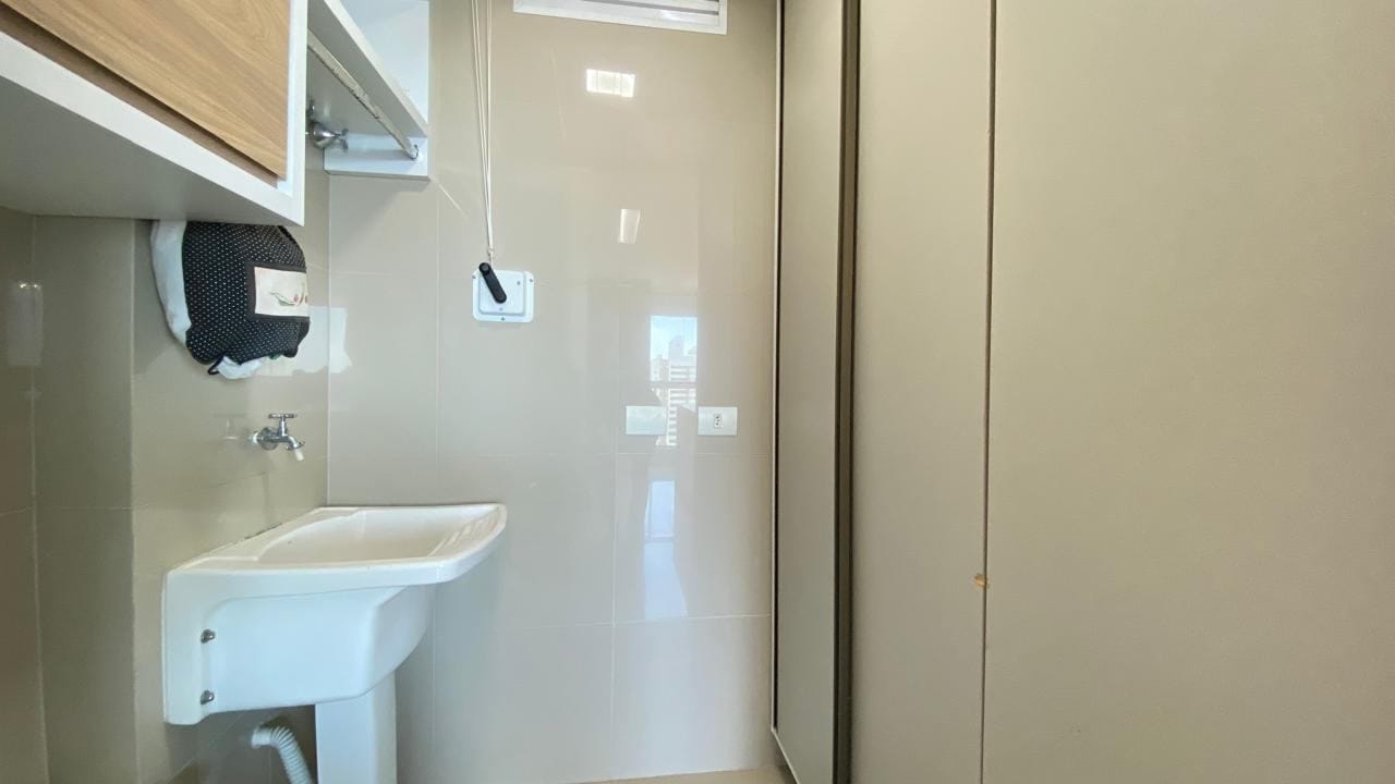 Apartamento, 2 quartos, 85 m² - Foto 25