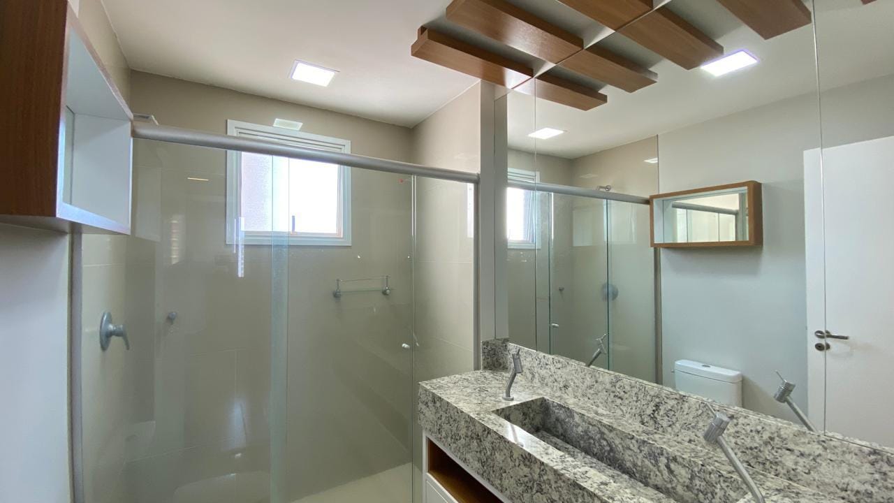 Apartamento, 2 quartos, 85 m² - Foto 23