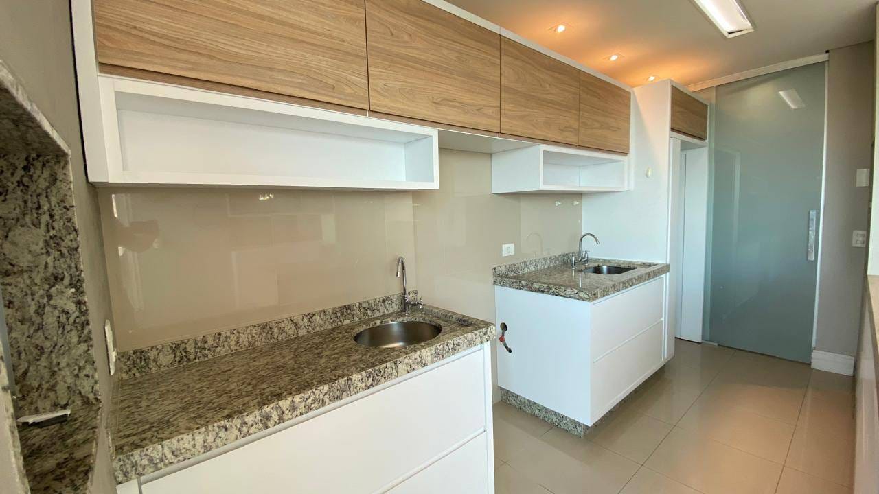 Apartamento, 2 quartos, 85 m² - Foto 24