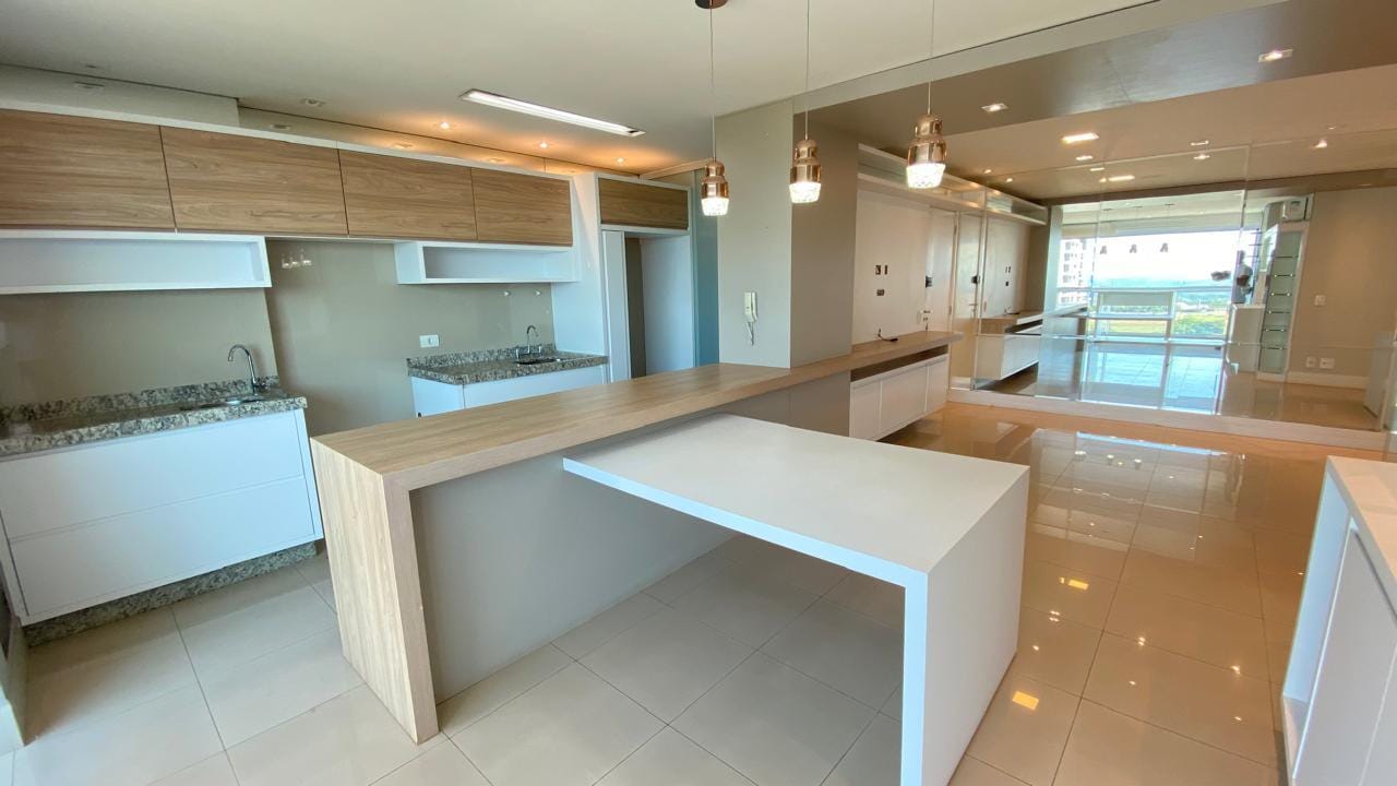 Apartamento, 2 quartos, 85 m² - Foto 9