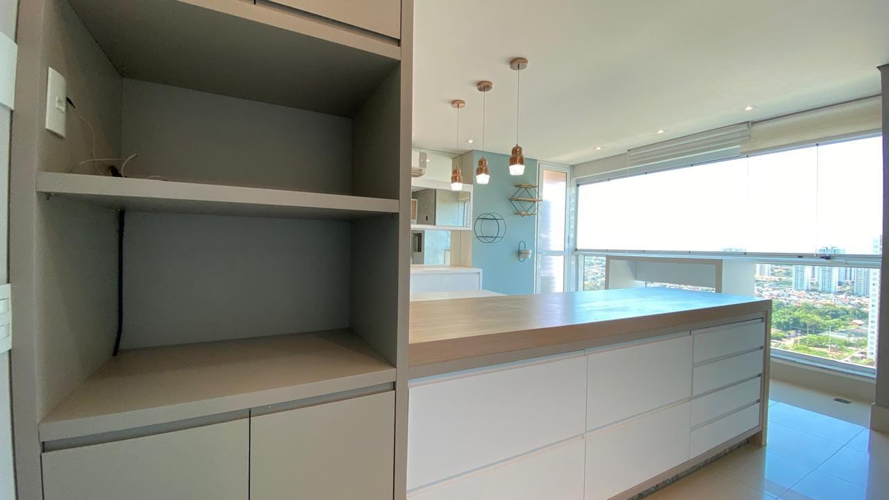 Apartamento, 2 quartos, 85 m² - Foto 10