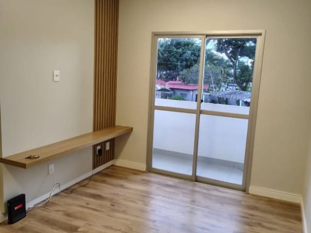 Foto do Apartamento - Apartamento com 3 dormitórios para alugar, 80 m² por R$ 3.542,00/mês - Floradas de São José - São José dos Campos/SP | INDEPENDENCE NEGOCIOS IMOBILIARIOS LTDA