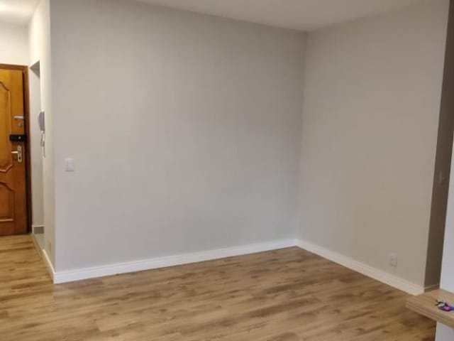 Foto do Apartamento - Apartamento com 3 dormitórios para alugar, 80 m² por R$ 3.542,00/mês - Floradas de São José - São José dos Campos/SP | INDEPENDENCE NEGOCIOS IMOBILIARIOS LTDA