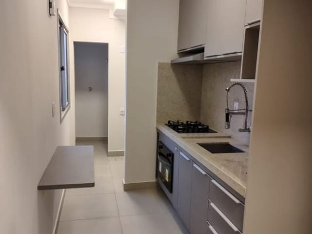 Foto do Apartamento - Apartamento com 3 dormitórios para alugar, 80 m² por R$ 3.542,00/mês - Floradas de São José - São José dos Campos/SP | INDEPENDENCE NEGOCIOS IMOBILIARIOS LTDA