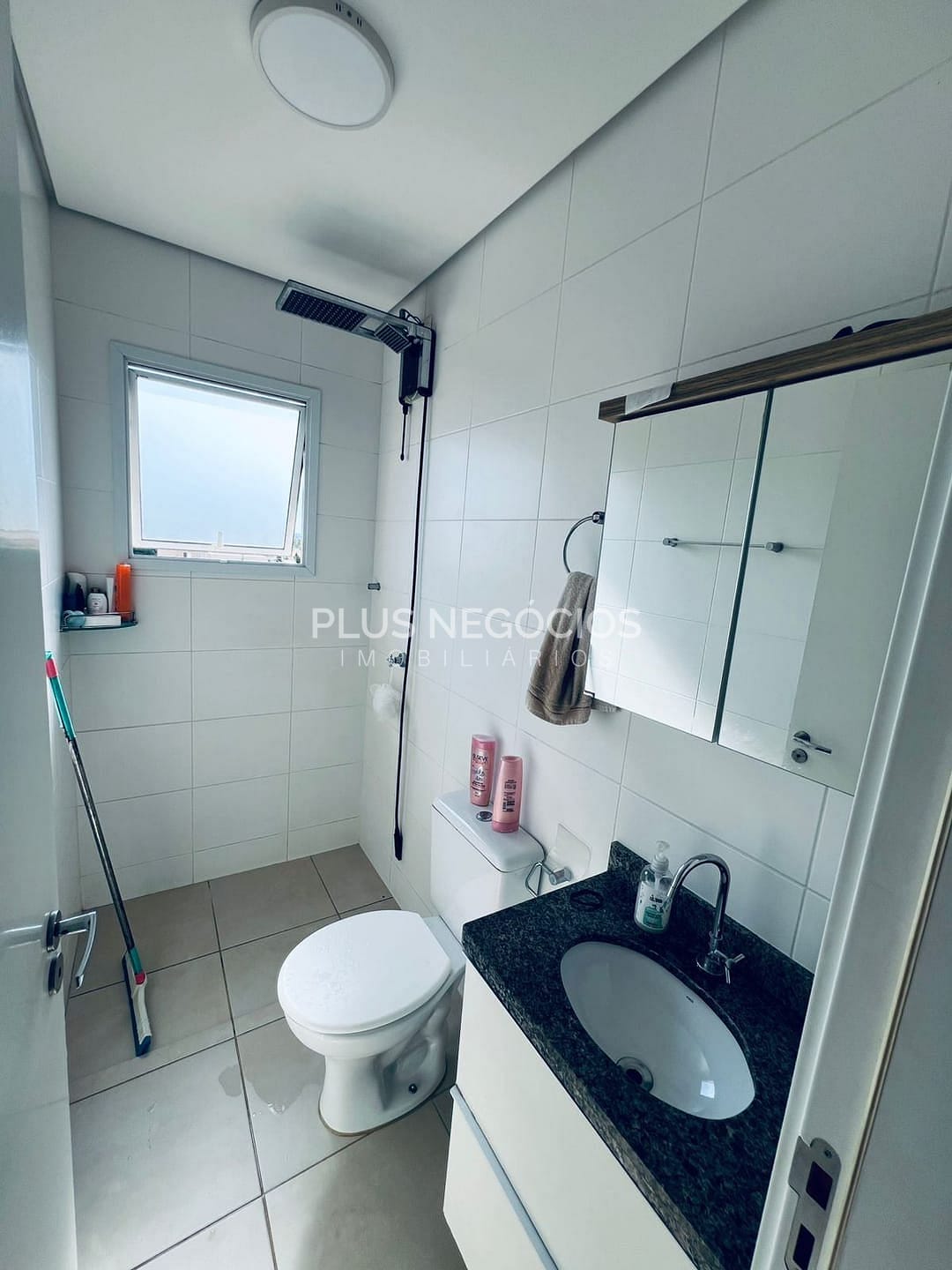 Apartamento, 2 quartos, 61 m² - Foto 9