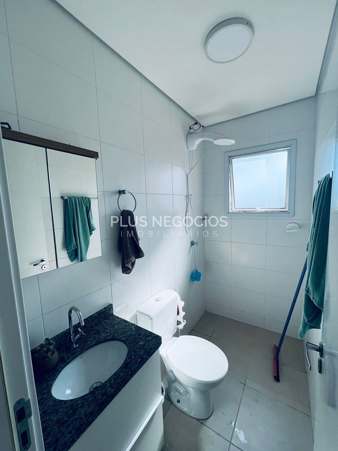 Apartamento, 2 quartos, 61 m² - Foto 7