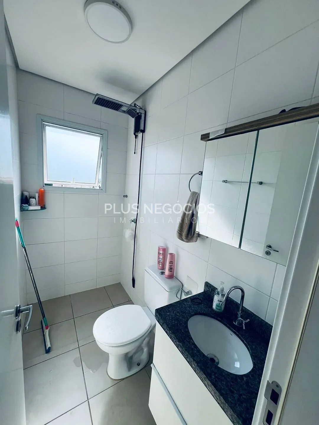 Apartamento, 2 quartos, 61 m² - Foto 9