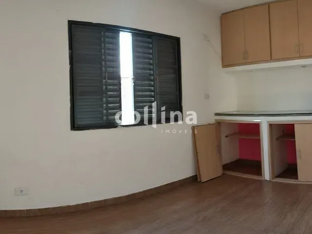 Apartamento com 46m² 2 quartos e 1 banheiro, à venda, no bairro Vila América em Carapicuíba