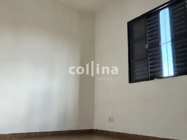 Apartamento com 46m² 2 quartos e 1 banheiro, à venda, no bairro Vila América em Carapicuíba