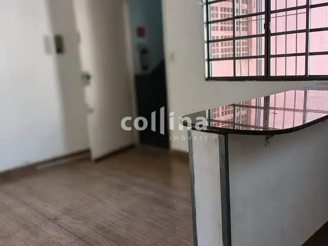 Apartamento com 46m² 2 quartos e 1 banheiro, à venda, no bairro Vila América em Carapicuíba