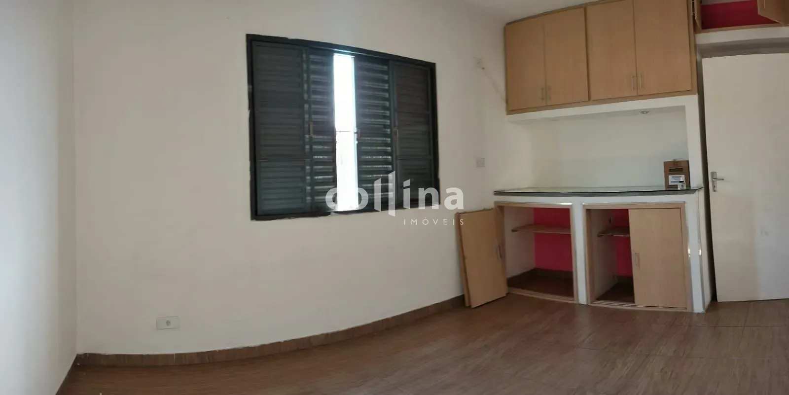 Apartamento, 2 quartos, 46 m² - Foto 5