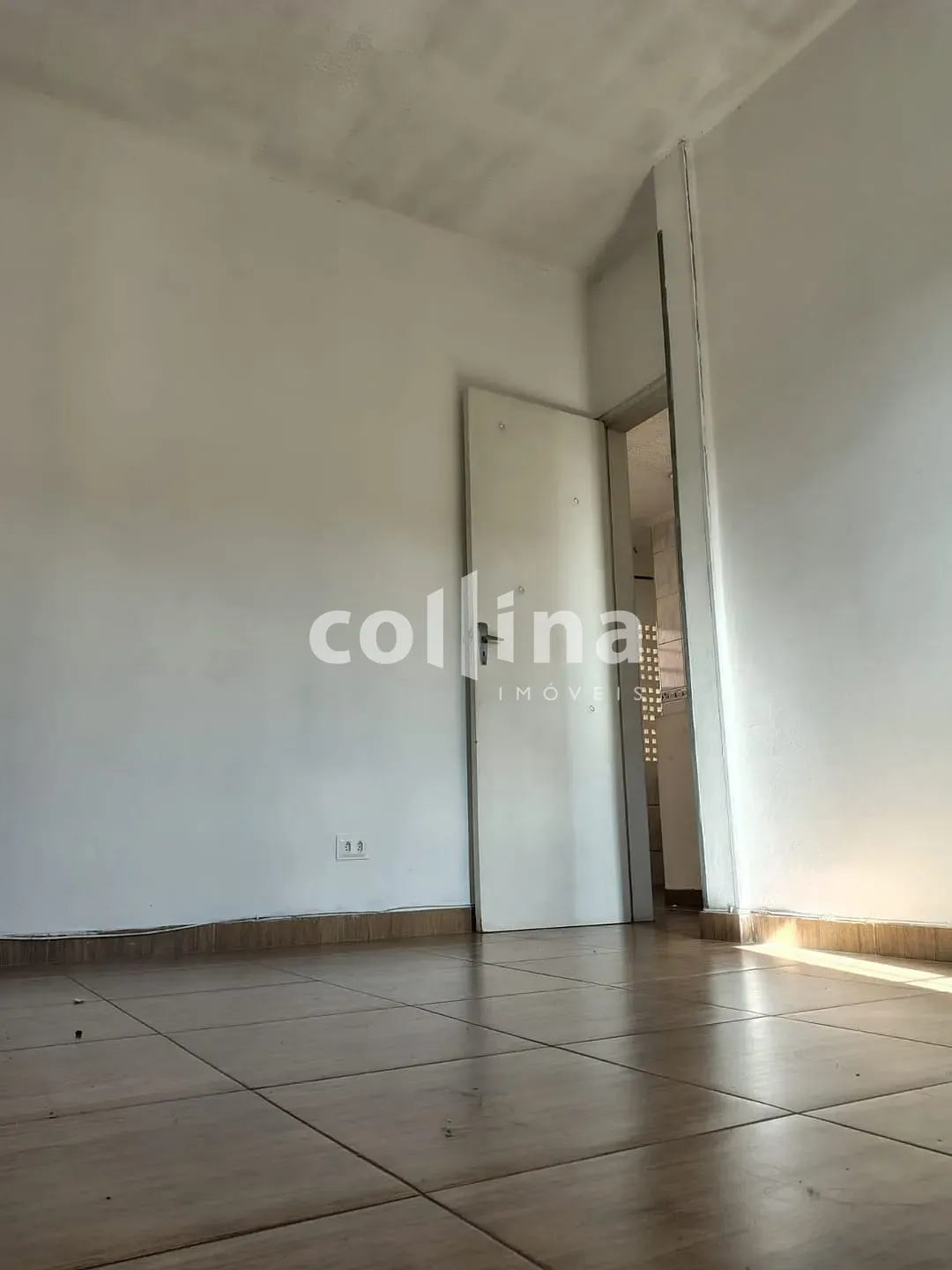Apartamento, 2 quartos, 46 m² - Foto 7