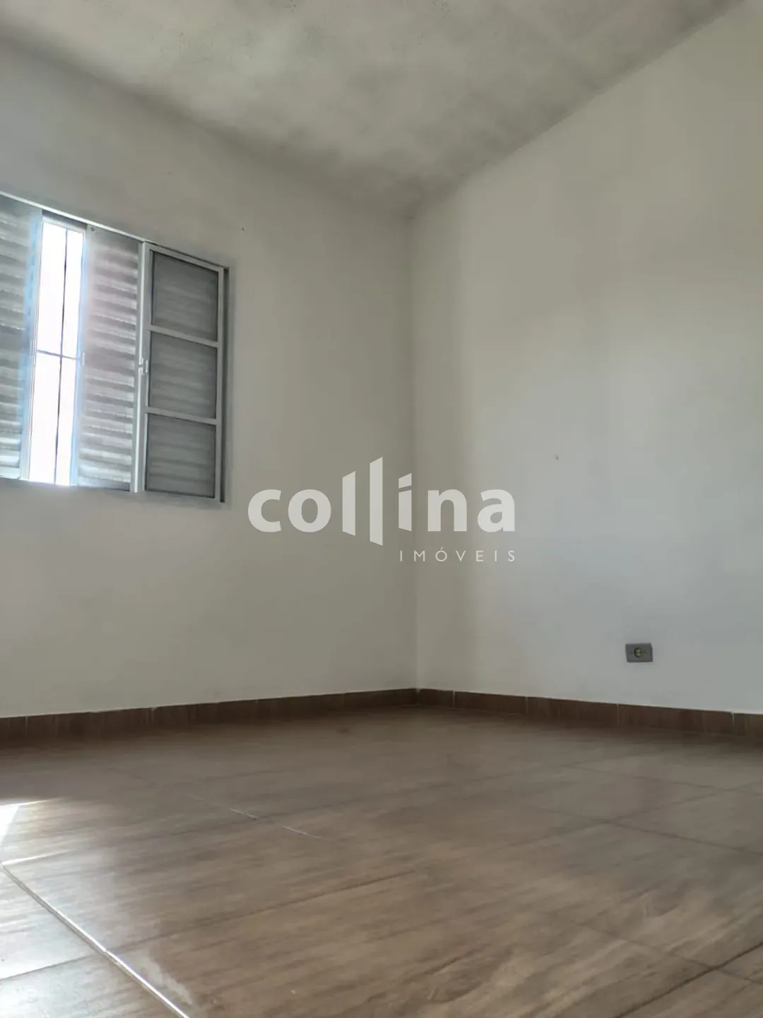 Apartamento, 2 quartos, 46 m² - Foto 8