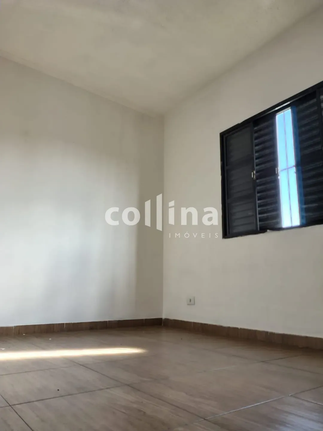 Apartamento, 2 quartos, 46 m² - Foto 4