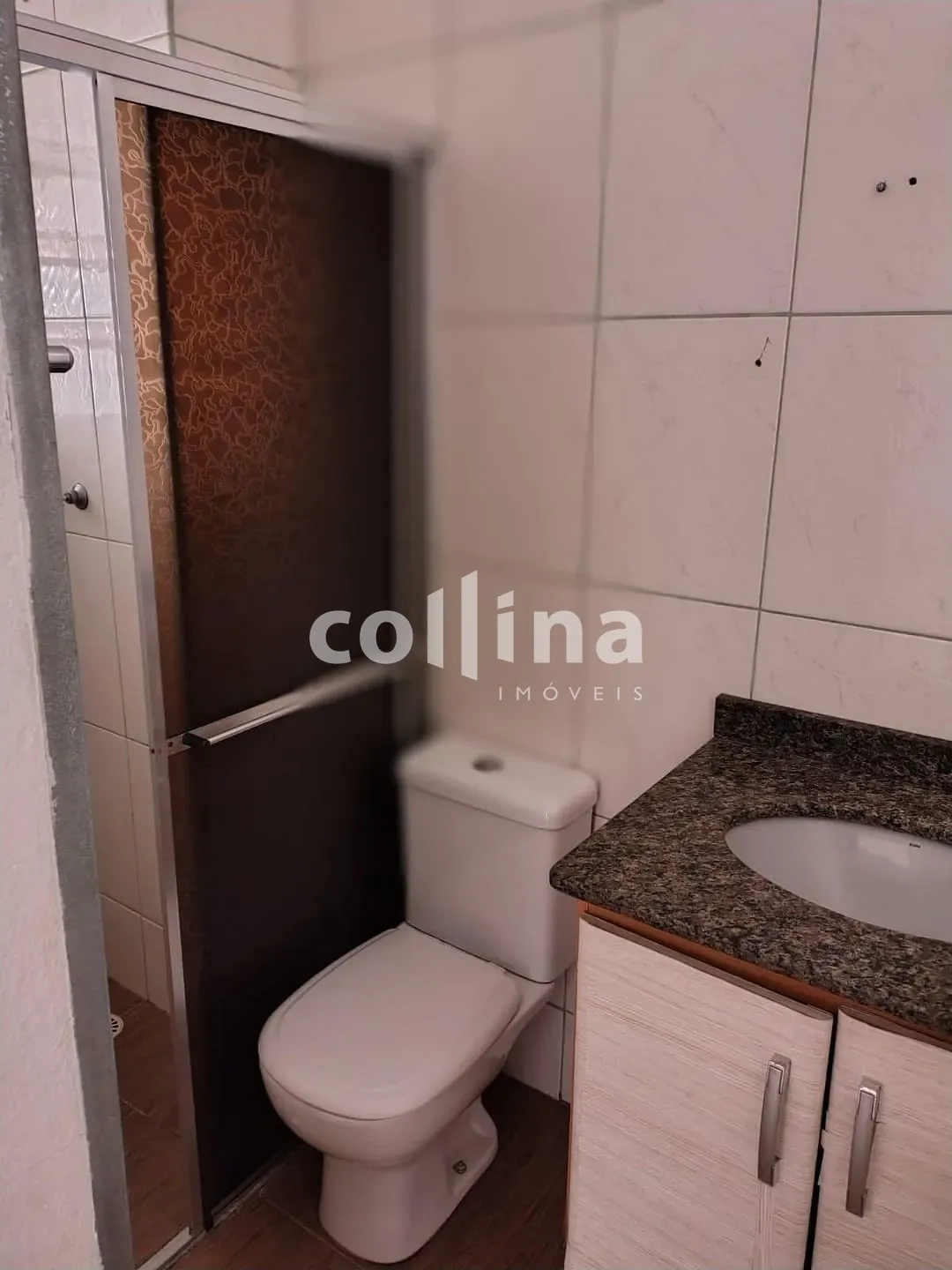 Apartamento, 2 quartos, 46 m² - Foto 9