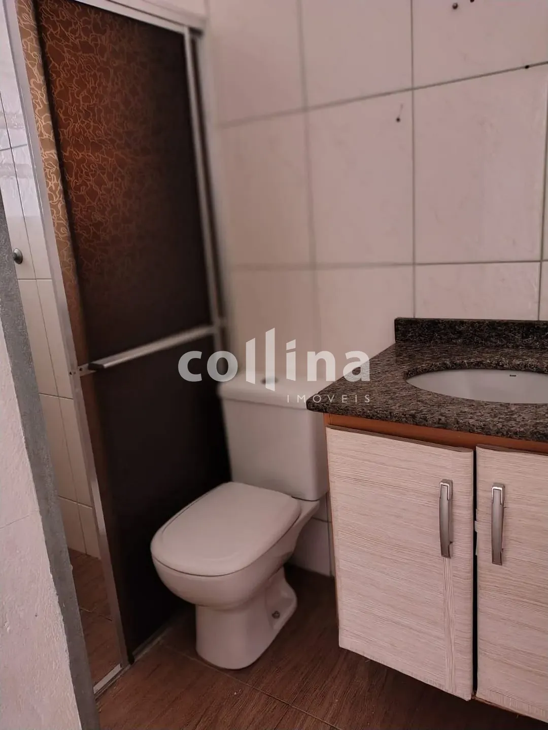 Apartamento, 2 quartos, 46 m² - Foto 10