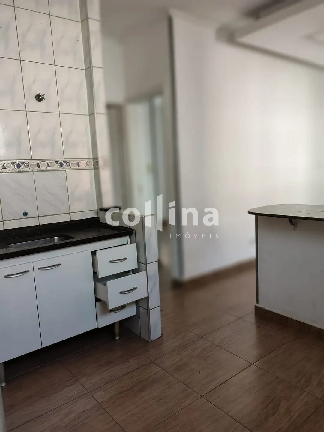 Apartamento, 2 quartos, 46 m² - Foto 11