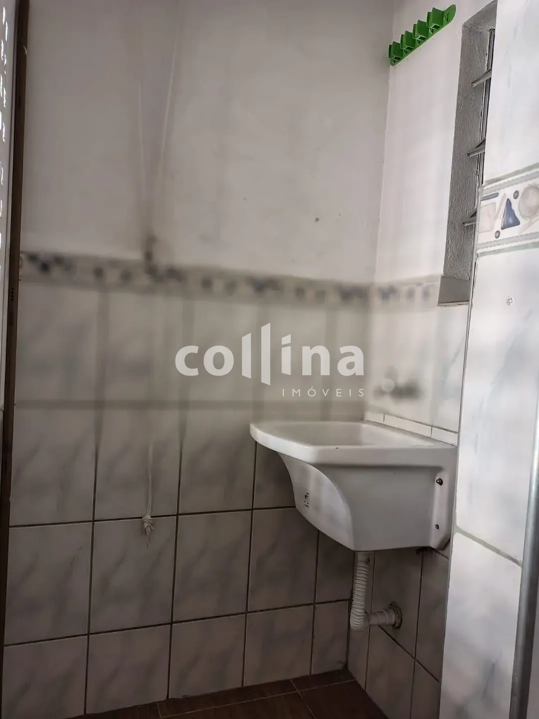 Apartamento, 2 quartos, 46 m² - Foto 13
