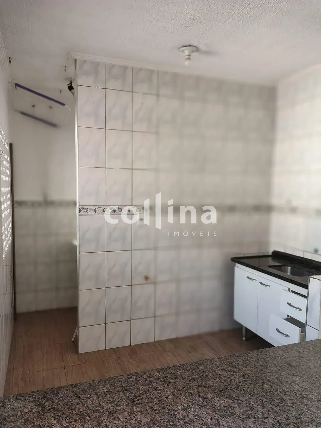 Apartamento, 2 quartos, 46 m² - Foto 12