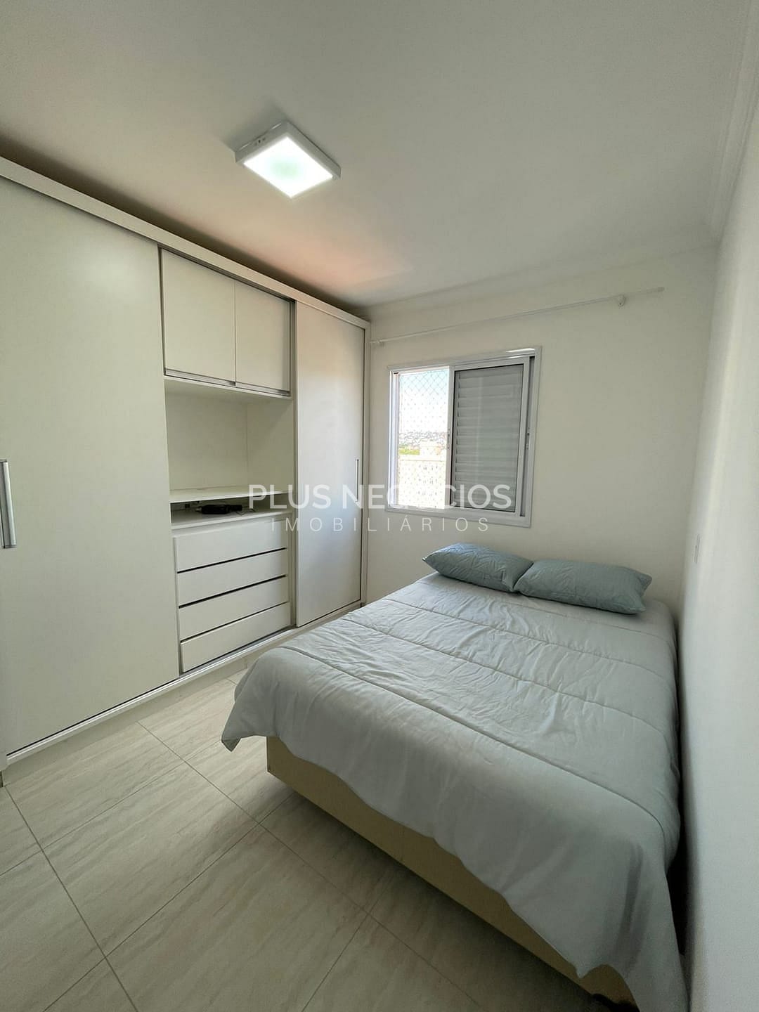 Apartamento, 2 quartos, 61 m² - Foto 10