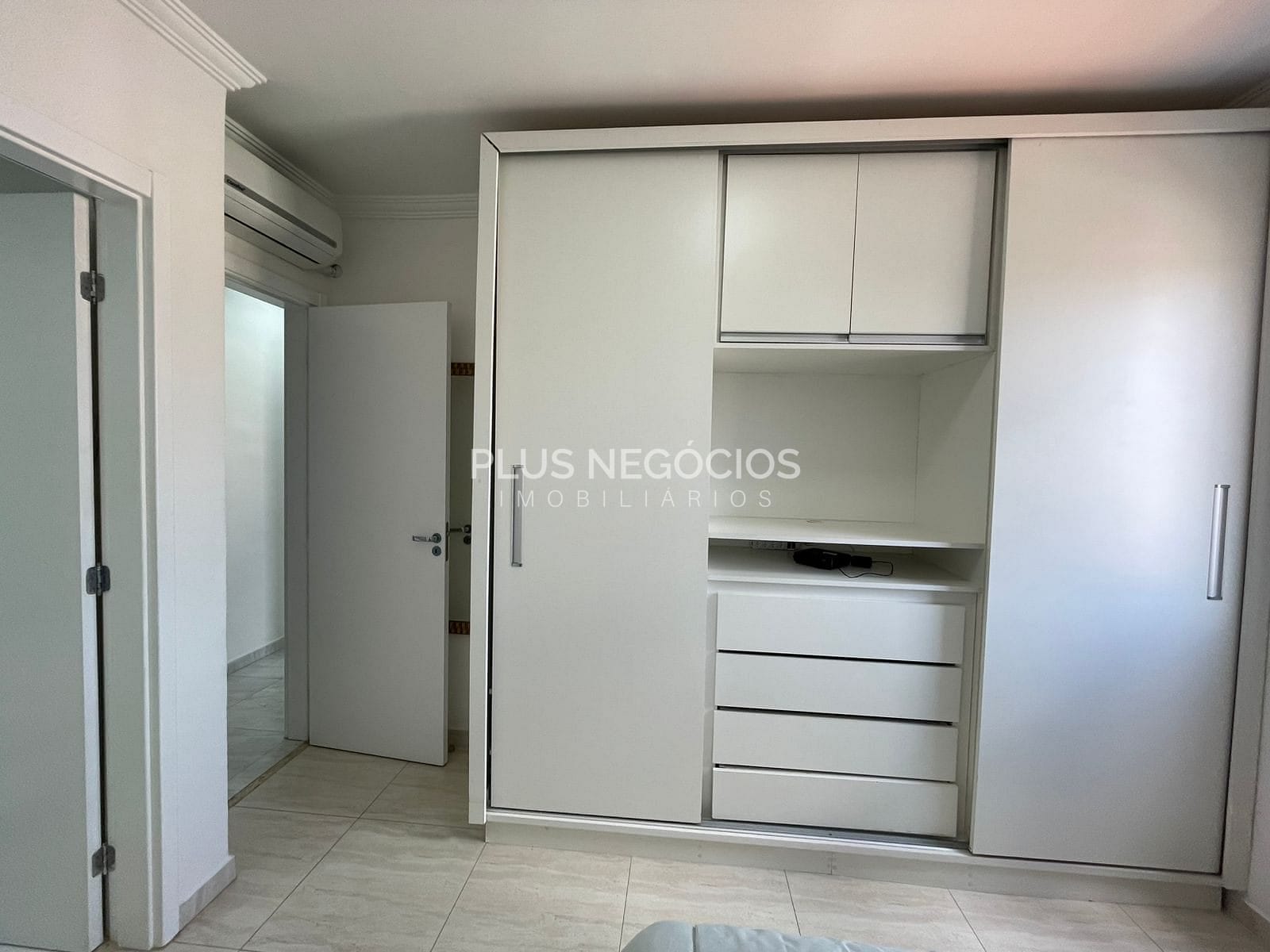 Apartamento, 2 quartos, 61 m² - Foto 6