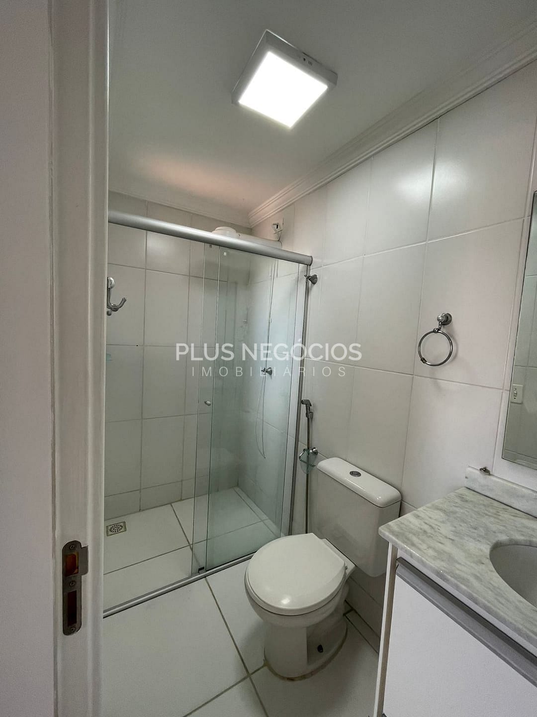 Apartamento, 2 quartos, 61 m² - Foto 9