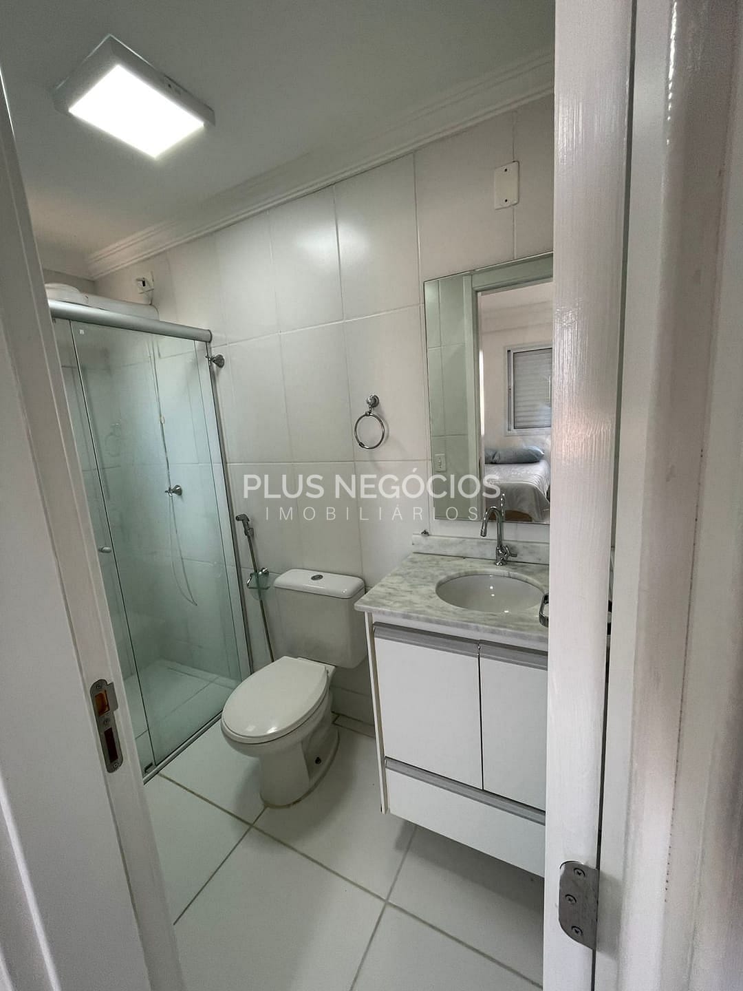 Apartamento, 2 quartos, 61 m² - Foto 8