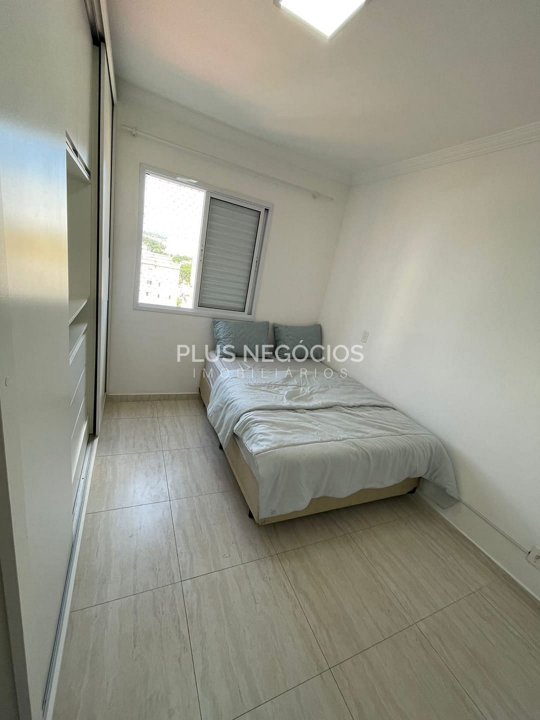 Apartamento, 2 quartos, 61 m² - Foto 5