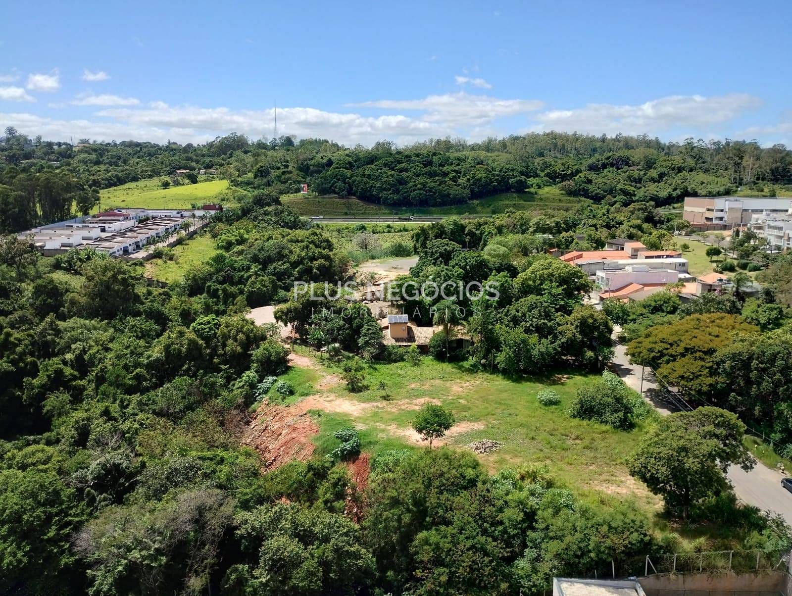 Apartamento, 2 quartos, 47 m² - Foto 24