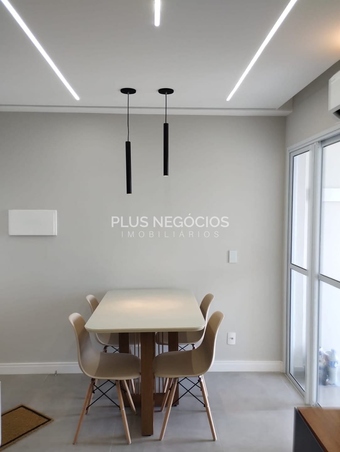 Apartamento, 2 quartos, 47 m² - Foto 28