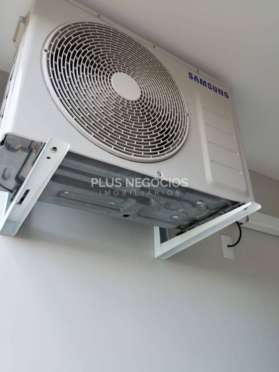 Apartamento, 2 quartos, 47 m² - Foto 23