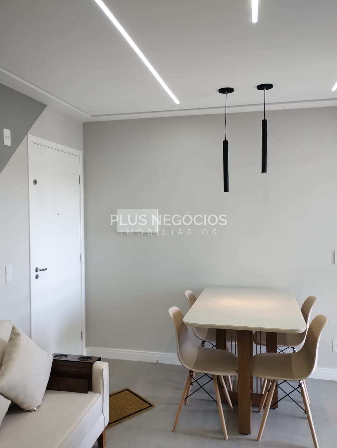 Apartamento, 2 quartos, 47 m² - Foto 26