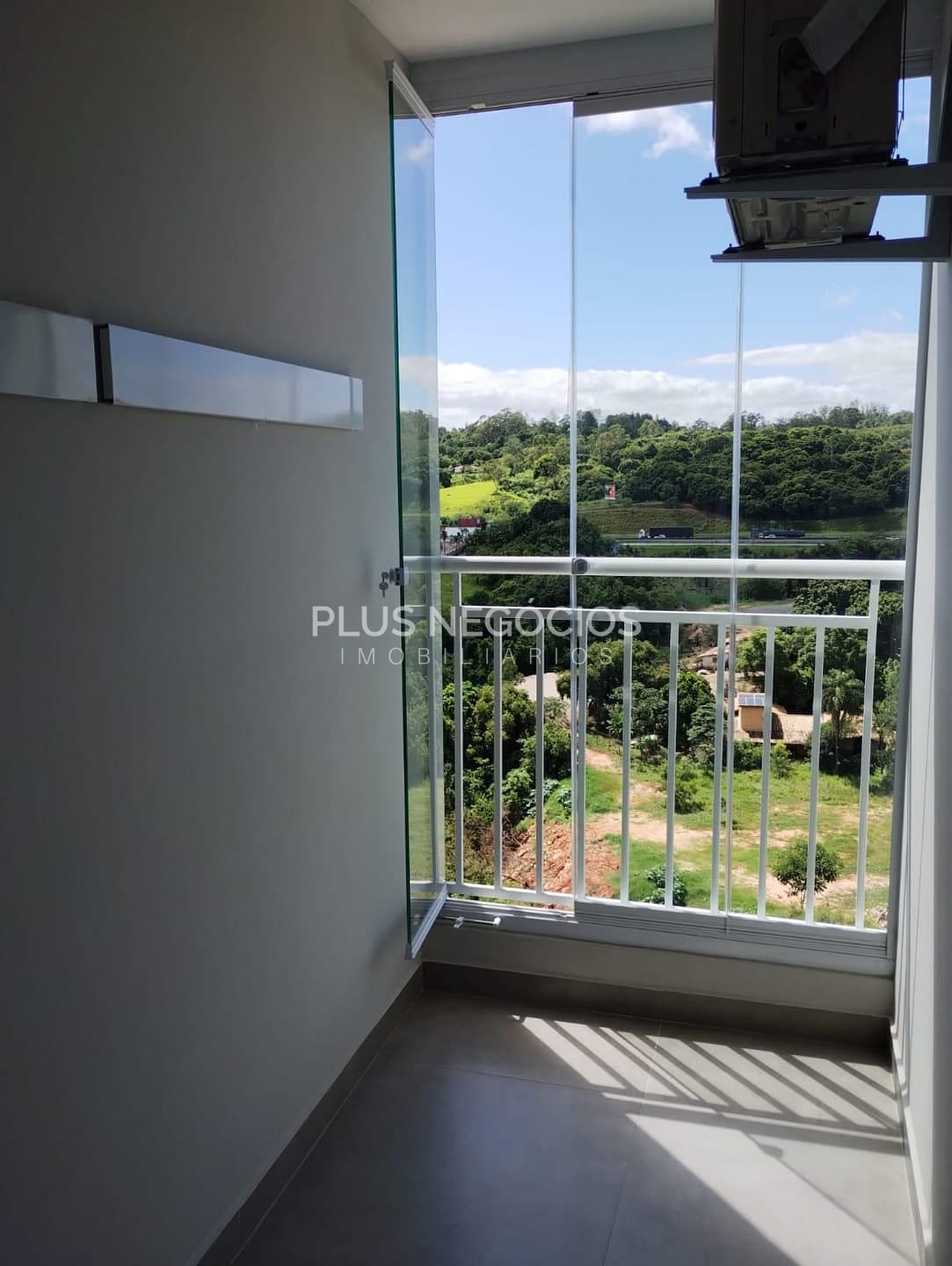 Apartamento, 2 quartos, 47 m² - Foto 21