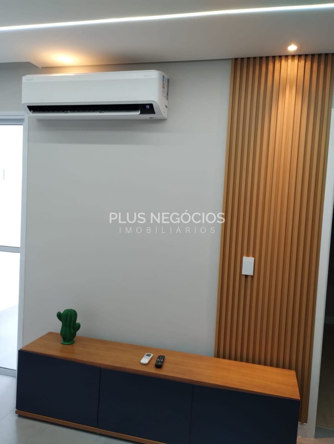 Apartamento, 2 quartos, 47 m² - Foto 25