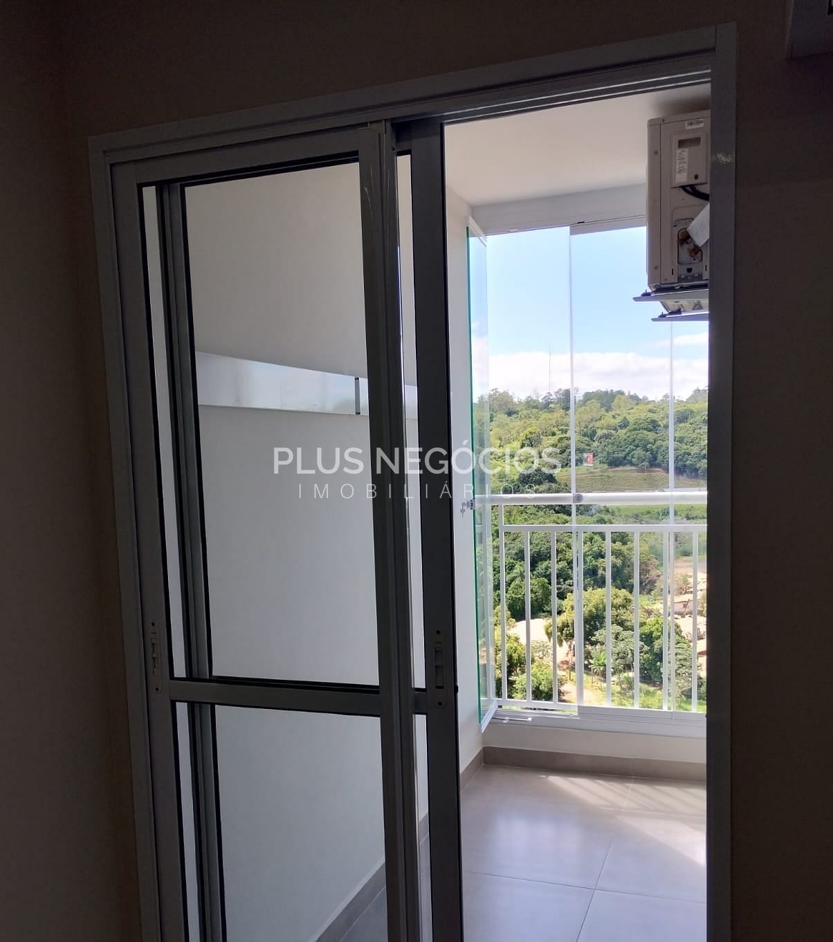 Apartamento, 2 quartos, 47 m² - Foto 22