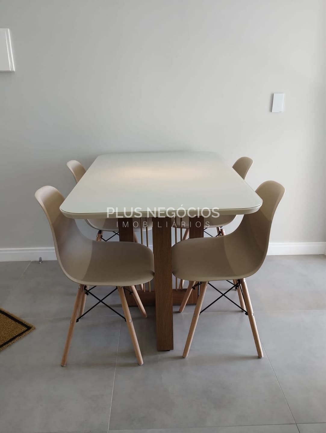 Apartamento, 2 quartos, 47 m² - Foto 30