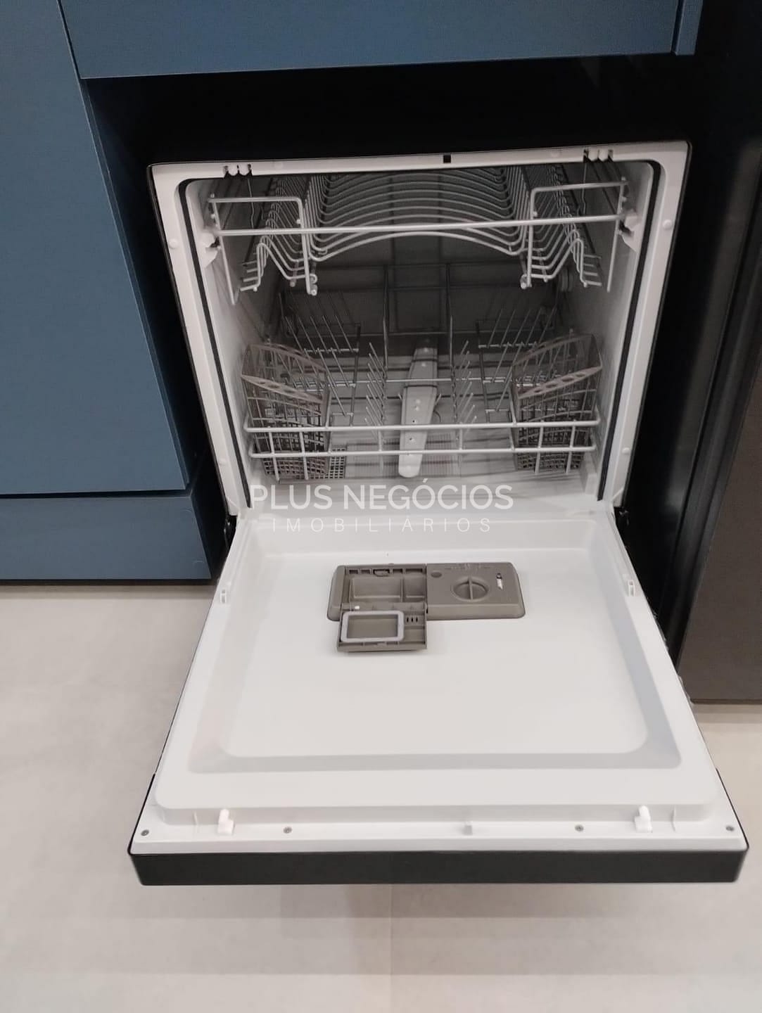 Apartamento, 2 quartos, 47 m² - Foto 12