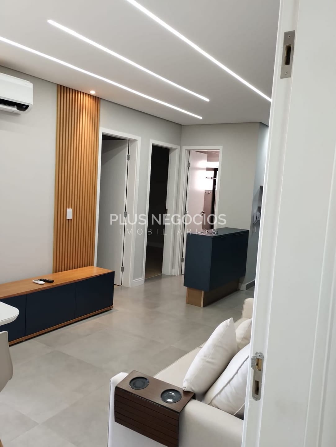 Apartamento, 2 quartos, 47 m² - Foto 20