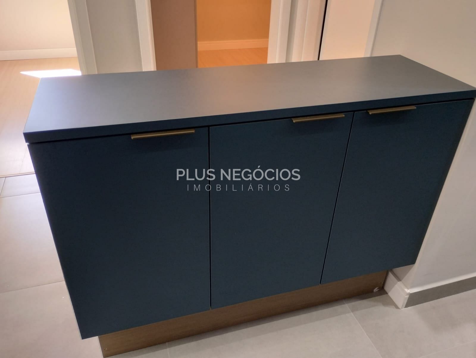 Apartamento, 2 quartos, 47 m² - Foto 15