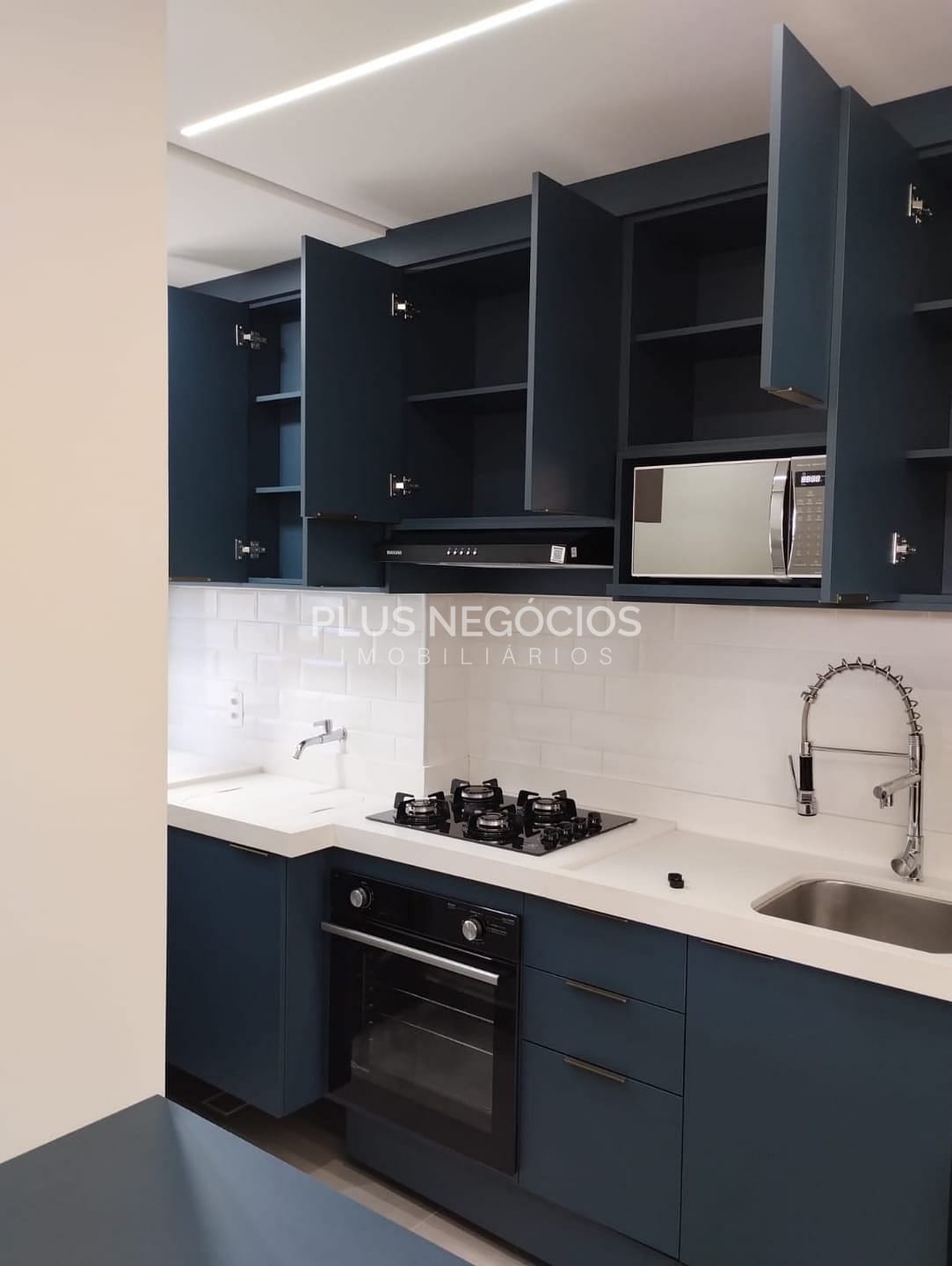 Apartamento, 2 quartos, 47 m² - Foto 18