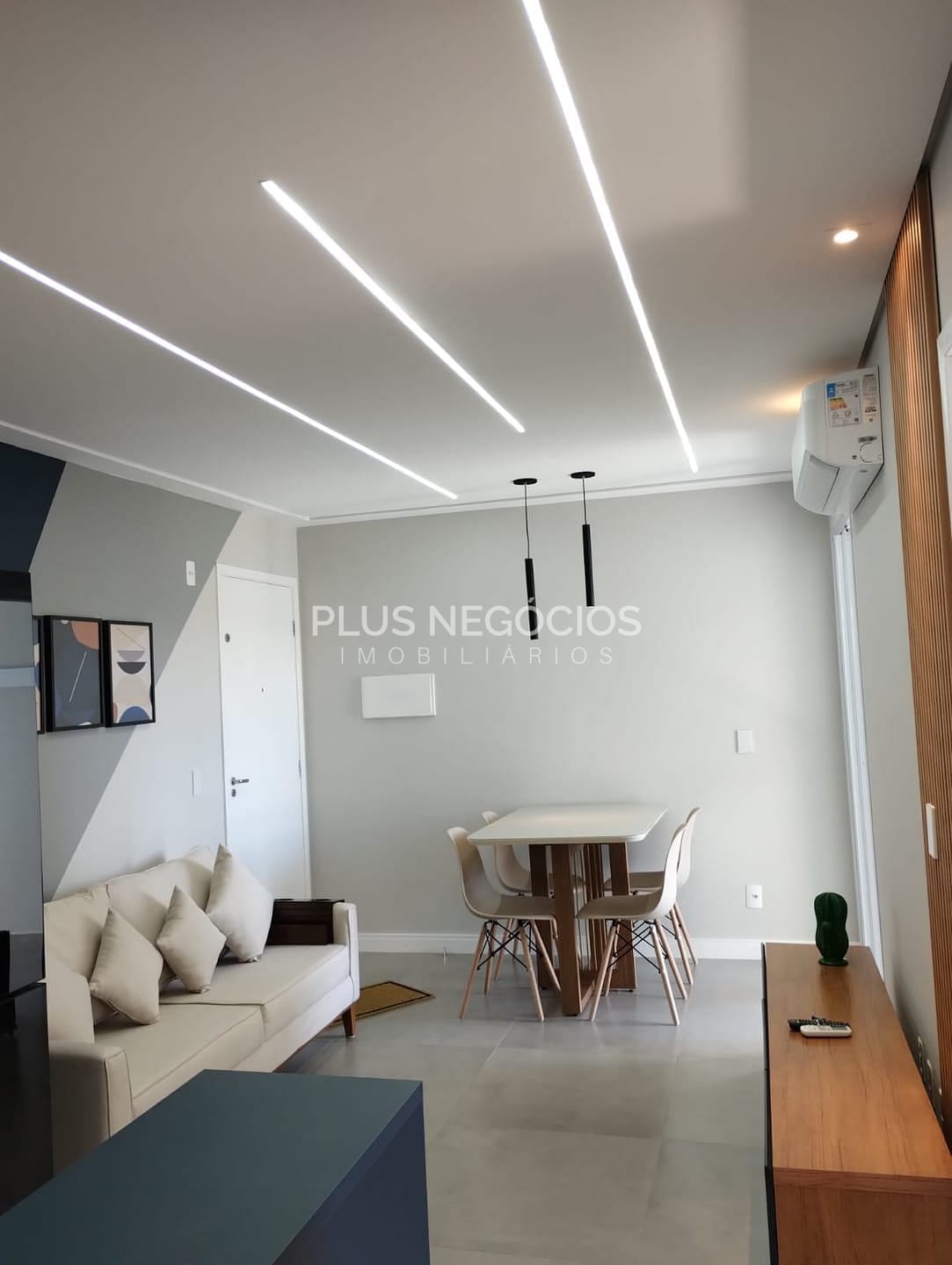 Apartamento, 2 quartos, 47 m² - Foto 27