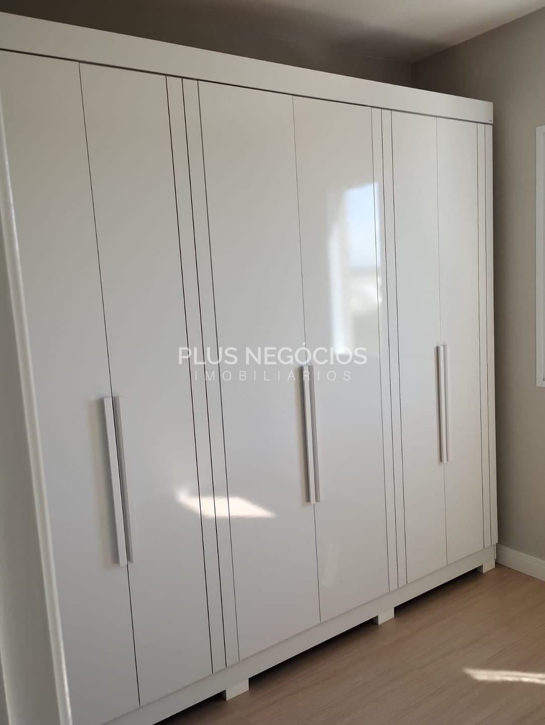 Apartamento, 2 quartos, 47 m² - Foto 31