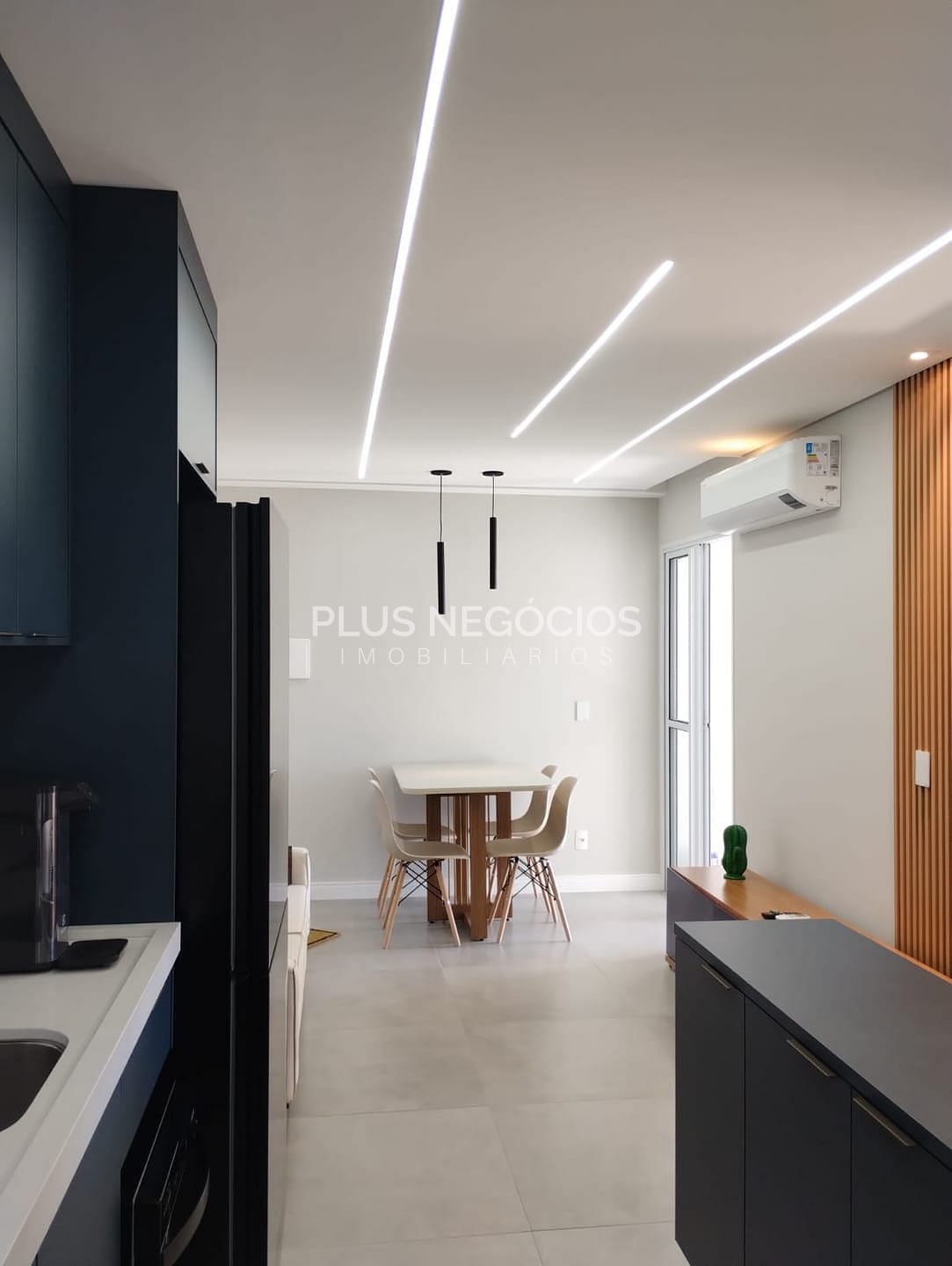 Apartamento, 2 quartos, 47 m² - Foto 29